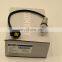 Auto Oxygen Sensor For Mercedes-Benz S-Class W222 v222 X222 Glk X204  W204 W166 W221 C216 C217 A217 0085427818