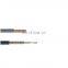 MT-7900 CATV Coax RG59 Cable Coaxial RG6 SYWV75-5 RG59 RG6 Coaxial Cable