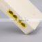 HG8540M HG8340M HG8040M 1GE+3FE GPON Stick  EPON XPON ONU