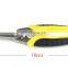 MT-8903B Jonard JIC-186 long type fiber optic kevlar scissors