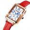 Small size watch for lady elegant watch SKMEI 1764  oem women quartz watch