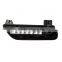Original Factory Drl Led Daytime Running Light For BMWX3