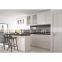 Small kitchen design Philippines Custom Kitchen Cabinets For Home