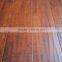 C&L Famous Laminate Flooring Manufacturers