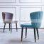 Modern Marble Restaurant Coffee Shop bar Tables And Chairs design