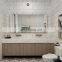 modern interior villa design 3d house plan HD construction customization house design