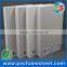 Clear PVC Sheet / PVC Board