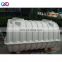 Mini biogas digester mini sewerage digester machine Home biogas digester septic tank