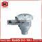 best sale made in China thermocouple terminals