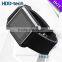 2015 hot selling touch screen smart watch phone U8 android smart watch factory with good quality
