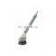 Manufacturing New Plastic Soap Dispensing Blue Kitchen Washer Dish Brush Cleaning