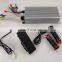 New Arrival Latest Design Performance Factory Price Electric Vehicle Tricycle Rear Axle