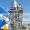 Mango jam filling and pulp processing production line complete for jam
