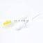 Wholesale dispos iv cannula sizes and color