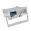 ET4510 Desktop LCR Tester Capacitance Inductance Meter LCR Meter for Testing 10Hz-100KHz Frequency