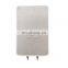4G LTE Router Antenna High Gain Outdoor Directional Antenna With 15M Feeder Line S-MA Male Connector