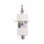 500W 1:1 Waterproof HF Balun for 160m - 6m Bands (1.8 - 50MHz) Waterproof DIY Inverted V antenna