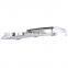 factory full body kit front bumper for Mercedes GLK X204