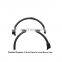 OEM   LR061973  LR061972   Front Wheel  Arch Flares W/O  Holes For Land Rover Discovery Sport 2015-2019 L550