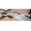 Rear bumper for NAVARA NP300 2015