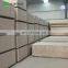 Density Fireproof Decorative Composite 4.5MM 12MM 24MM Ceiling Flooring Siding Panels Fiber Cement Boards Plants