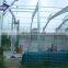 Prefab house Mild Steel Construction Materials Low Cost Steel Structure Industrial Factory Shed/warehouse/building Designs