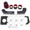 KYOSTAR 3'' Cold Air Intake System For Ford Mustang 1987-1993/5.0L