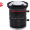 China Basler,Allied Vision, Hikvision, CATL, Huawey, BYD Using 12mm 1.2