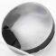 SiC Boule Manufacturer for cold split