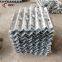 Factory Price Steel Channel Cross arm for overhead power line fitting