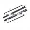 16-18 Body Kits For Benz A Class W176 refitted A45 AMG Style