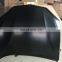 Big Size steel Car Hood for B-M-W F15 vehicle body parts