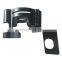 Shanghai Sanfu Car Accessories Fit For Jeep W rangler JL 18+ JL1069 Cup Holder Interior Storage Box Center Console Organizer