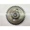 Timing chain kit parts fuel pump sprocket gear For JMC Transit V348 Ranger BK3Q 9P919 AD DC1Q 9P919 AA 1717658 1430792