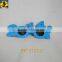 Fashion Plastic Party Sunglasses Wholesale for 2014