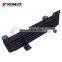 Air-to-Liquid Engine Oil Cooler for Mitsubishi L200 Triton K74T K64T 4D56 1996-2005 Pickup Truck OE: MR111819 MR239163