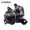 Eng Mounting Insulator for Mitsubishi Grandis MR594373