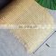 Best seller product Weaving Plastic Rattan Cane Webbing Roll standard size open for indoor furniture from Viet Nam manufacturer
