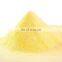 Pure corn flour with good price from Vietnam