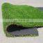 2021 Best artificial turf grass sri lanka artificial turf grass