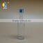 glass wine bottle 50cc