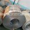 2b hl no.4 AISI 430 201 321 304L 316 Stainless Steel Coil Manufacturer