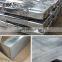 Prime hot dip dx51d gi sheet 0.22 mm thick galvanized/galvanised steel sheet in China