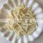 Sinocharm 2022 A Grade Frozen Bamboo Shoot Strip 4*4mm