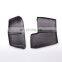 Anti-Slip Center Console Dash Tray Storage Box Dashboard Organizer Mat for 2021 Ford Bronco Sport Interior Accessories