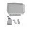 Auto tank accessories for Suzuki Jimny car fuel tank armor