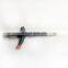 095000-5881  common rail injector 095000-5881  23670-30050  9709500-588