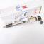 GP2-9K546-AA,CK4Q-9K546-AA ,A2C8139490080,GP29K546AA genuine new piezo injector for JIMIC N352 engine