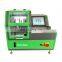 EPS200 Common rail injector test bench crs-206c fuel injector tester