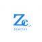 Xi'an Zealchon Electronic Technology Co., Ltd